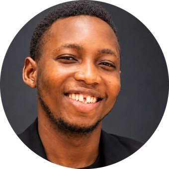 Tobi Michael Fagbile